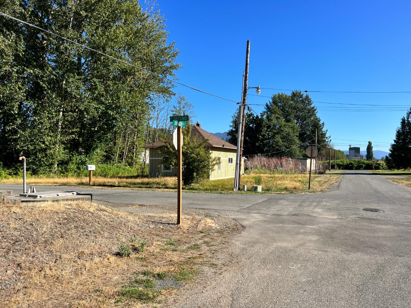 sale-pending-industrial-0-58-acres-in-sumas-wa-wilco-land