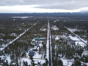 dji_fly_20240125_165554_69_1706231447205_photo