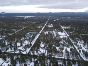 dji_fly_20240125_165604_70_1706231445612_photo