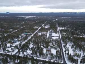 dji_fly_20240125_165612_71_1706231443925_photo