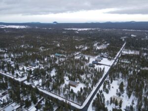 dji_fly_20240125_165620_72_1706230878168_photo