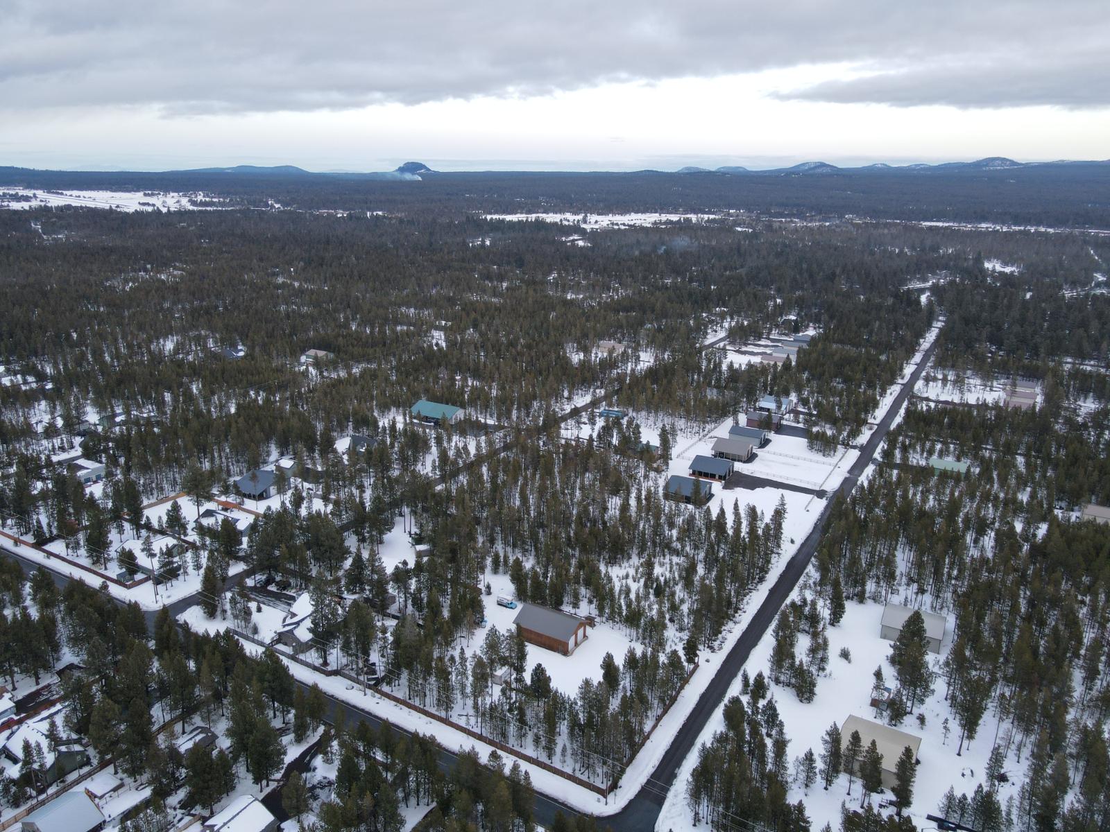 dji_fly_20240125_165620_72_1706230878168_photo