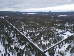 dji_fly_20240125_165630_73_1706230848137_photo