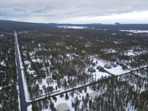 dji_fly_20240125_165642_75_1706230822861_photo