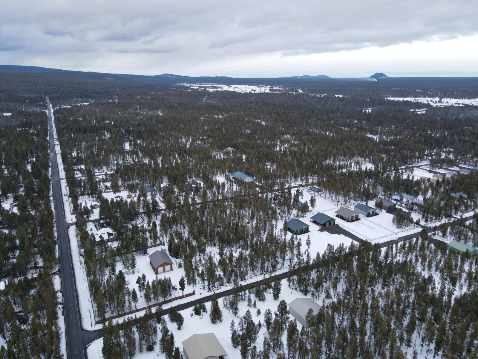 dji_fly_20240125_165642_75_1706230822861_photo