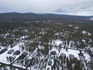 dji_fly_20240125_165720_78_1706230809602_photo