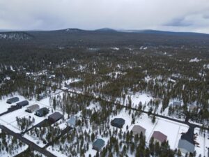 dji_fly_20240125_165726_79_1706230805282_photo