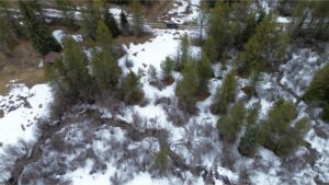 DJI_0599