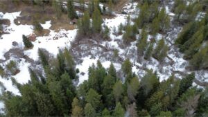 DJI_0600
