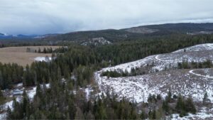 DJI_0602