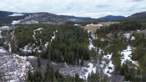 DJI_0603