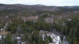 DJI_0604