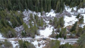 DJI_0605