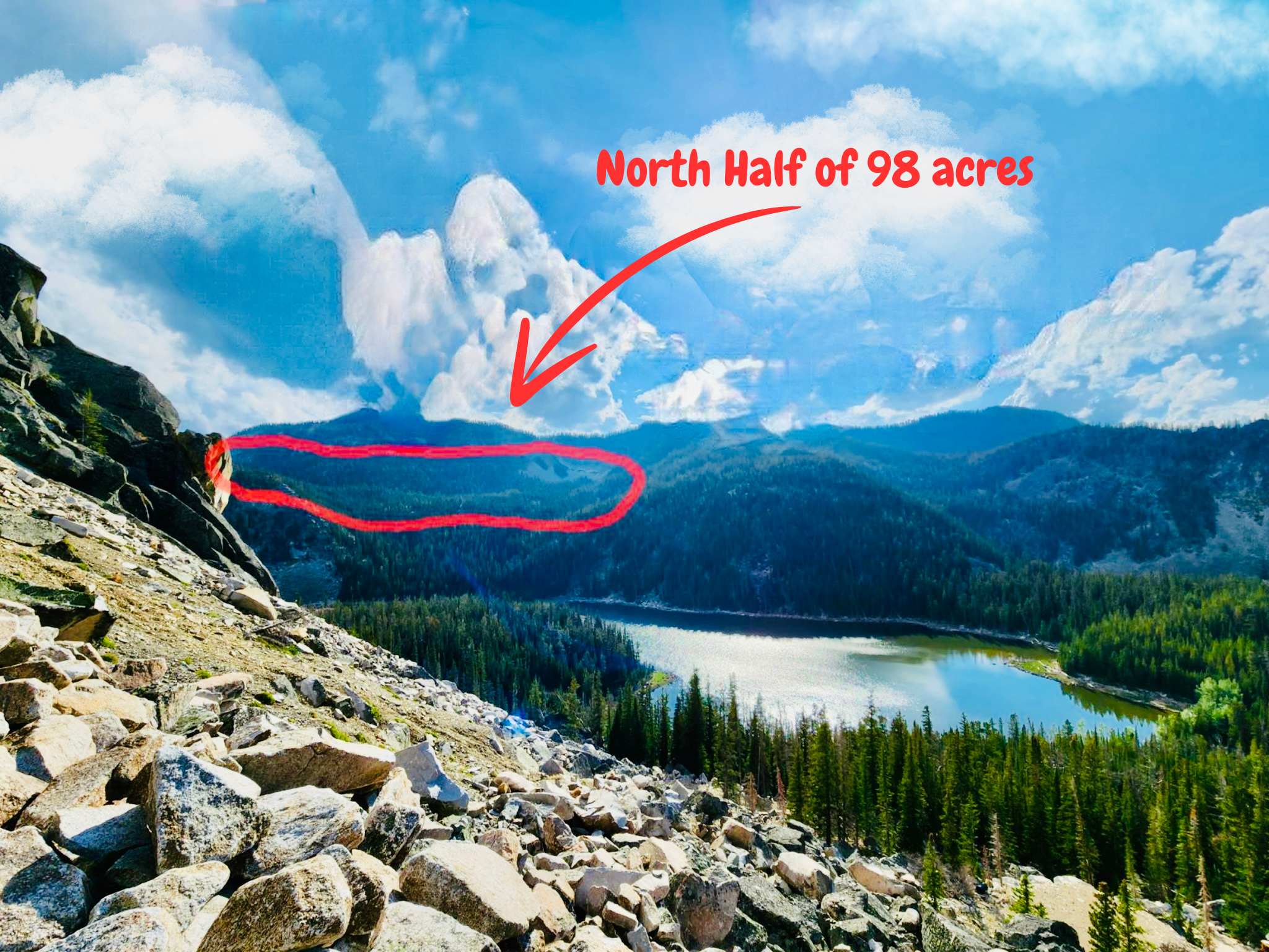 North-Half-of-98-acres