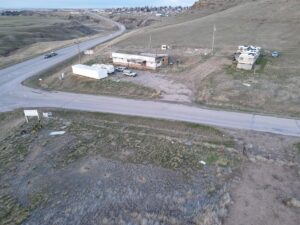 dji_fly_20240430_202522_92_1714531105748_photo
