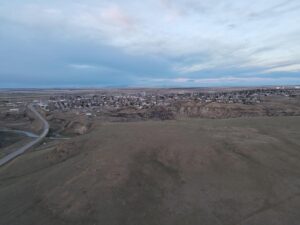 dji_fly_20240430_203228_114_1714530761026_photo