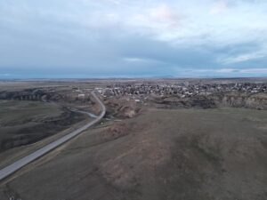 dji_fly_20240430_203236_115_1714530764519_photo