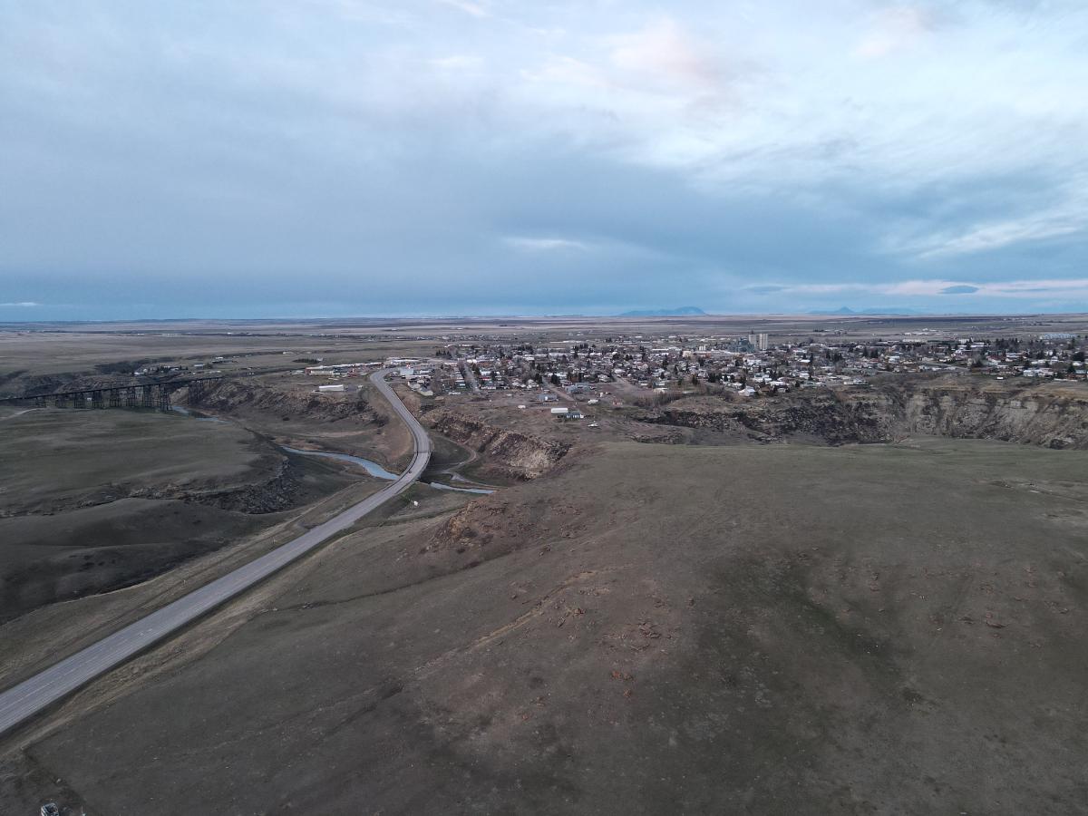 dji_fly_20240430_203236_115_1714530764519_photo