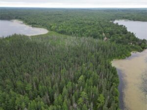 DJI_0046