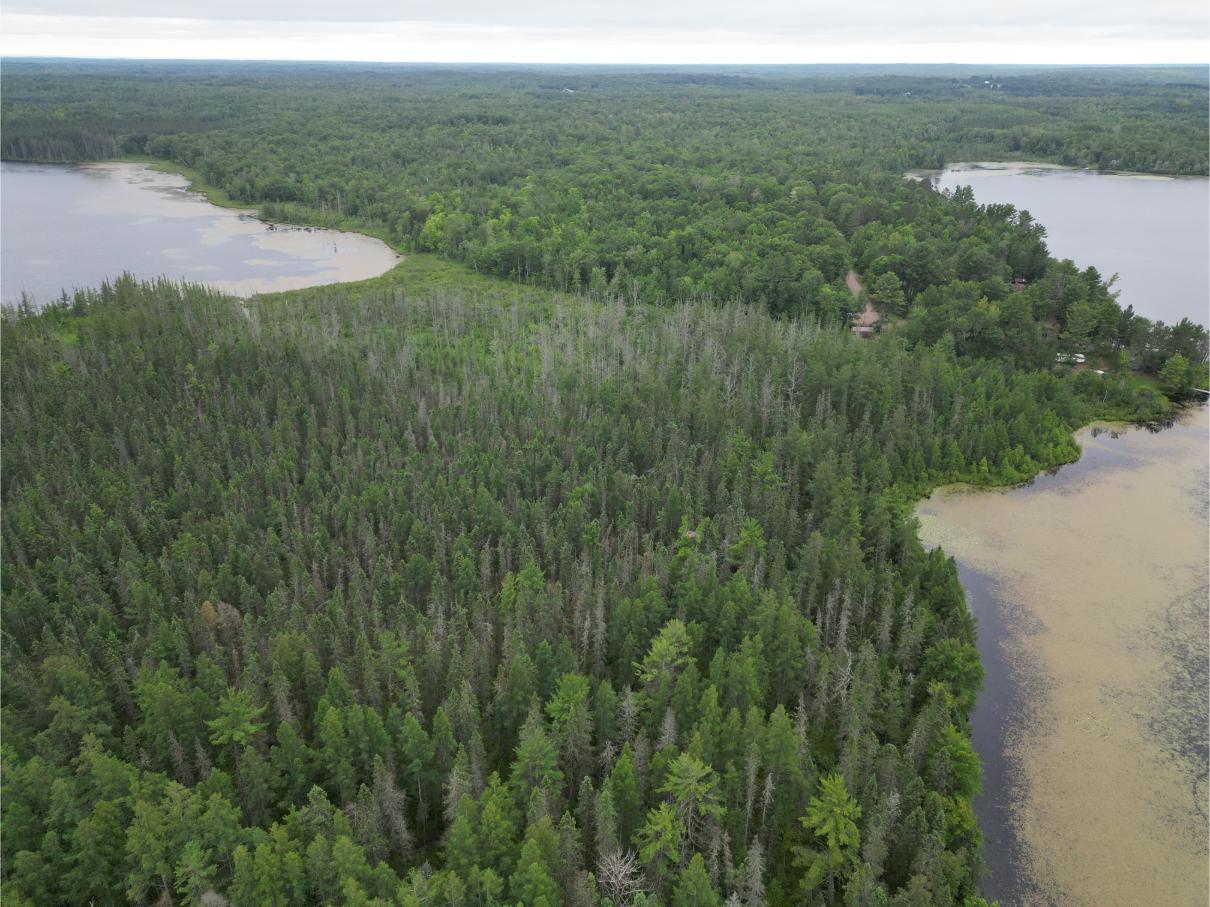DJI_0046