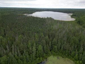 DJI_0050