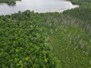 DJI_0062