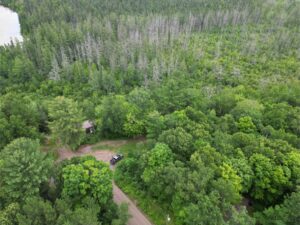 DJI_0064