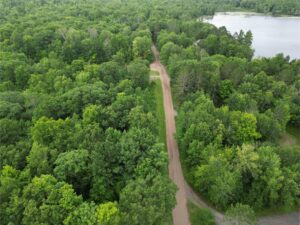 DJI_0066