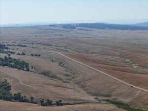 DJI_20240907084503_0013_D