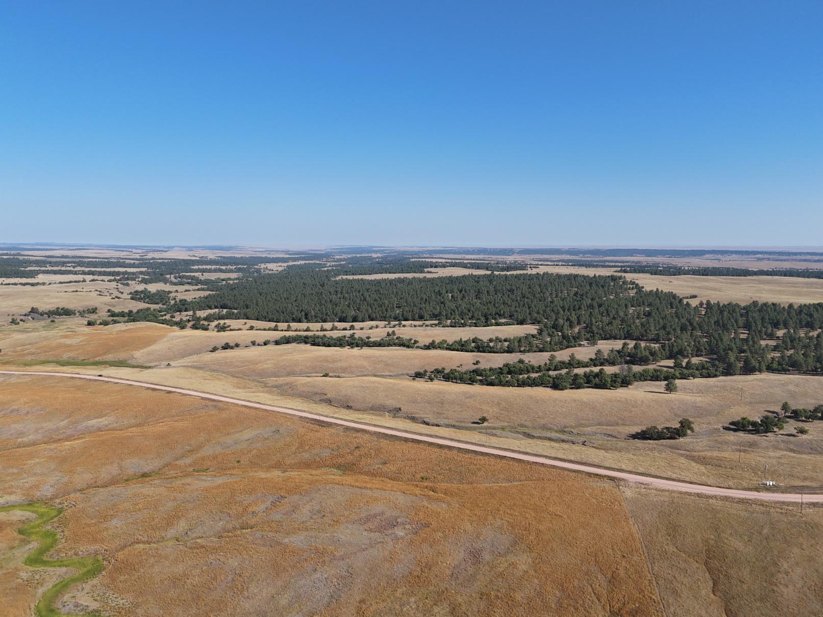 DJI_20240907084807_0027_D