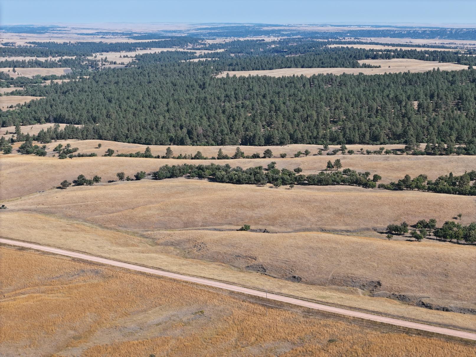 DJI_20240907084817_0028_D