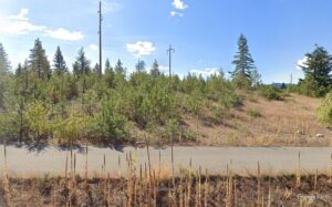 Streetview 1