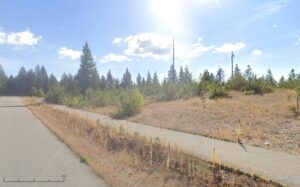 Streetview 3