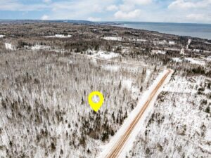 1-Superior Heights Rd-2