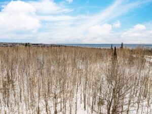 3-Superior Heights Rd-4