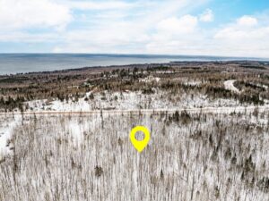 4-Superior Heights Rd-5