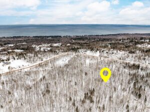 5-Superior Heights Rd-6