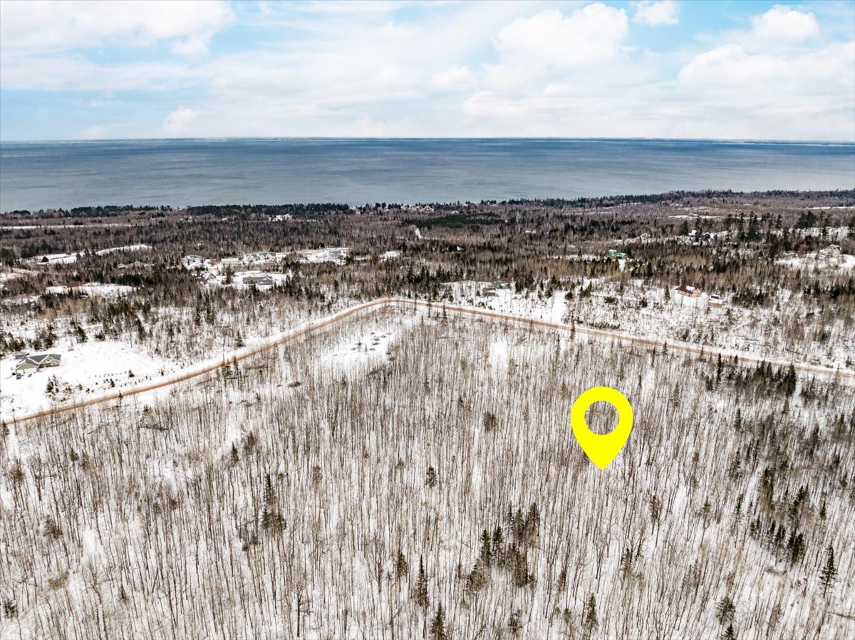 5-Superior Heights Rd-6