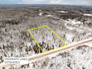 6-Superior Heights Rd