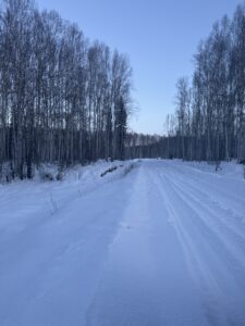 IMG_3637