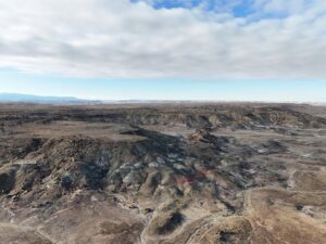 DJI_20250113093158_0541_D