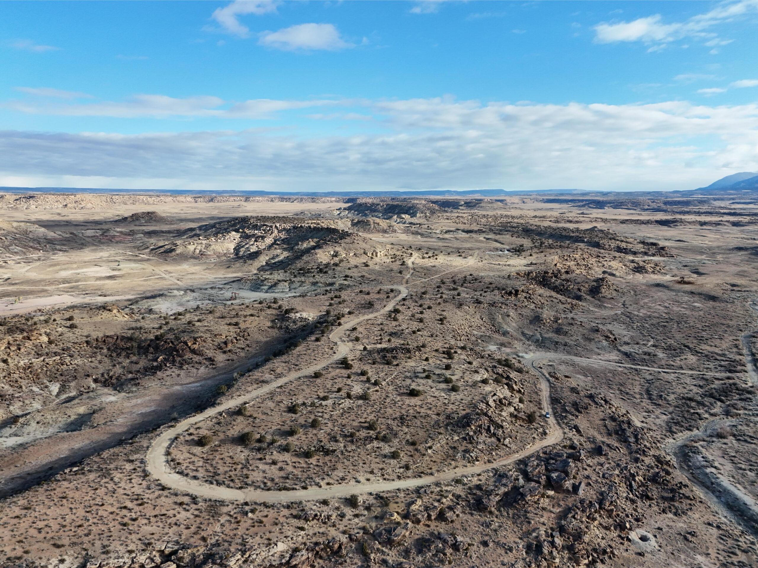 DJI_20250113093236_0543_D