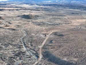 DJI_20250113093255_0545_D
