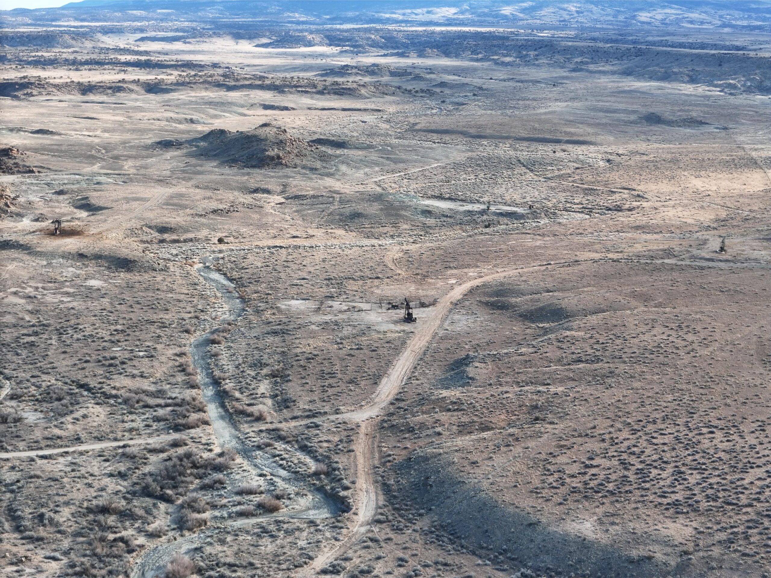 DJI_20250113093255_0545_D