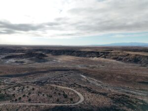 DJI_20250113093425_0553_D