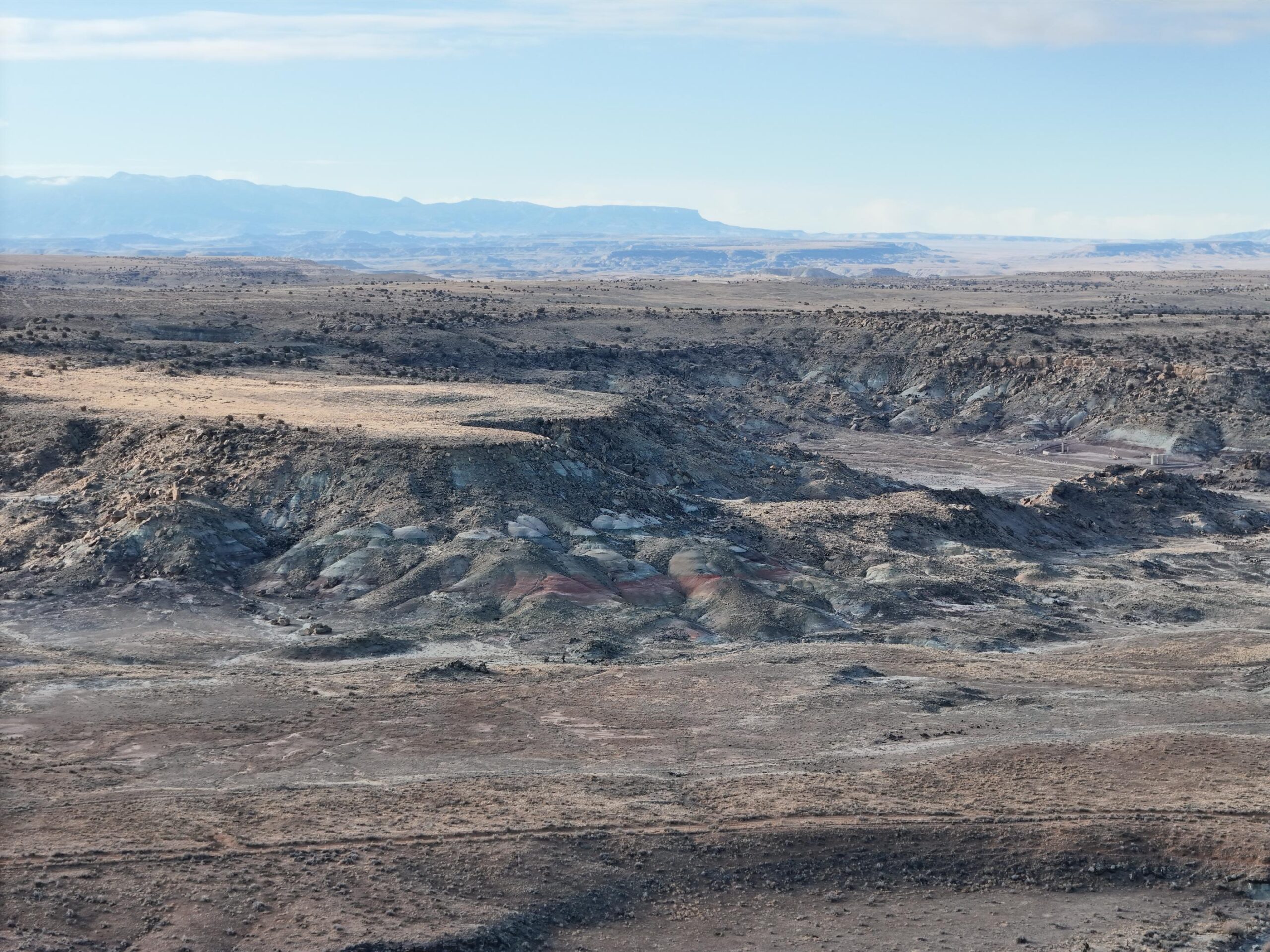 DJI_20250113093453_0557_D