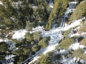 DJI_0349
