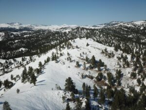 DJI_0361