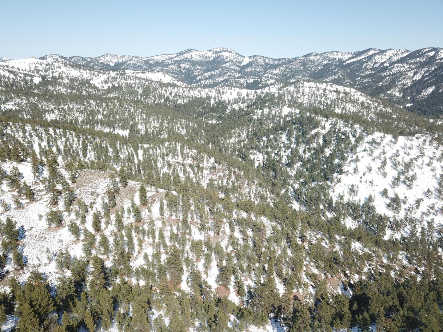 DJI_0362
