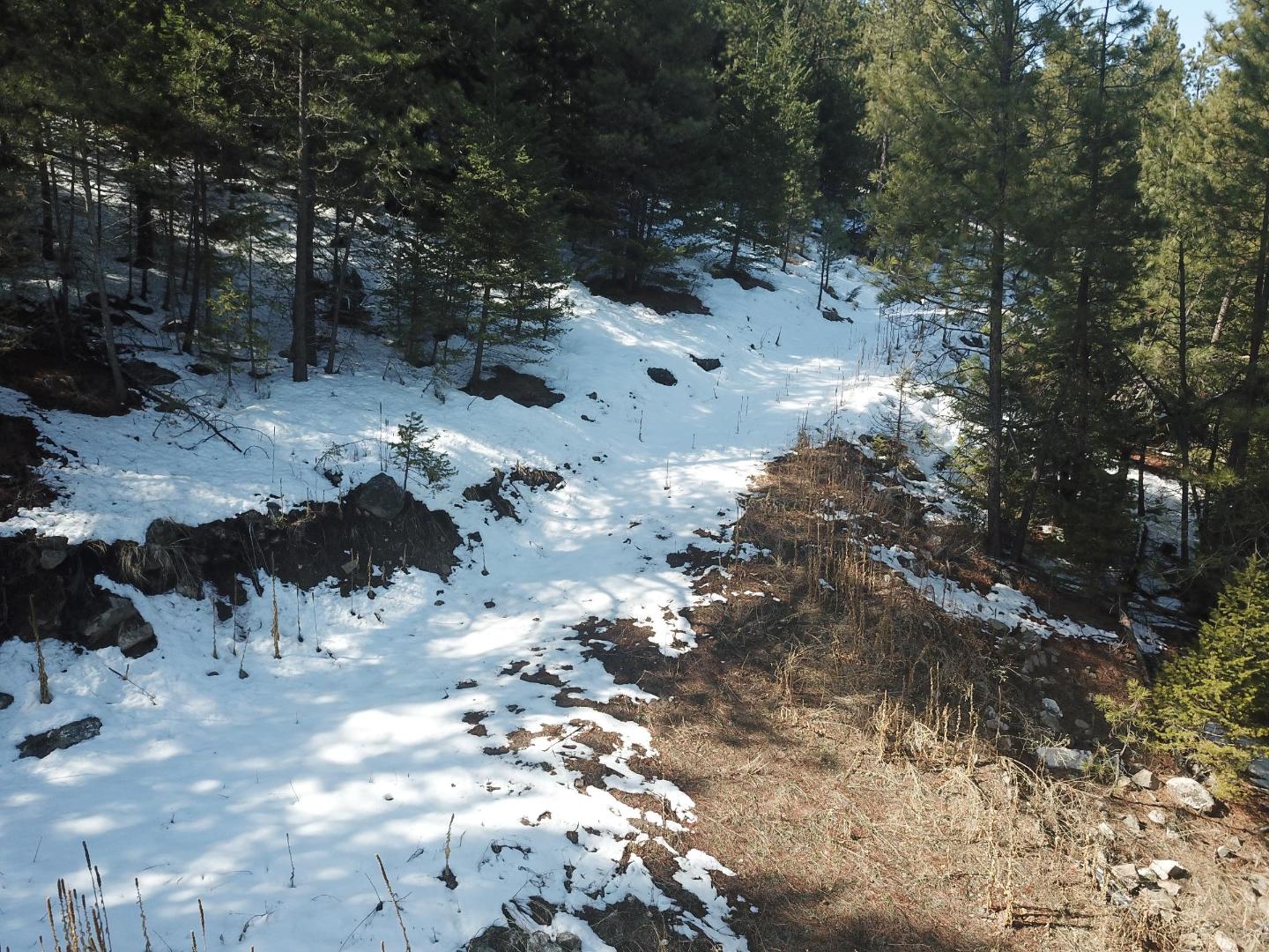 DJI_0381
